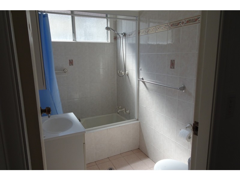 47 Hinemoa Street, Panania NSW 2213