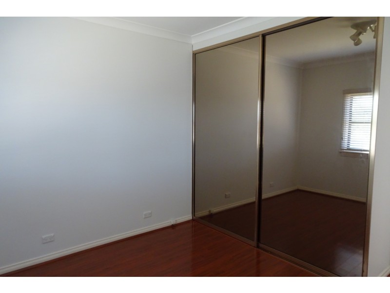 47 Hinemoa Street, Panania NSW 2213