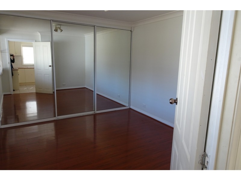 47 Hinemoa Street, Panania NSW 2213