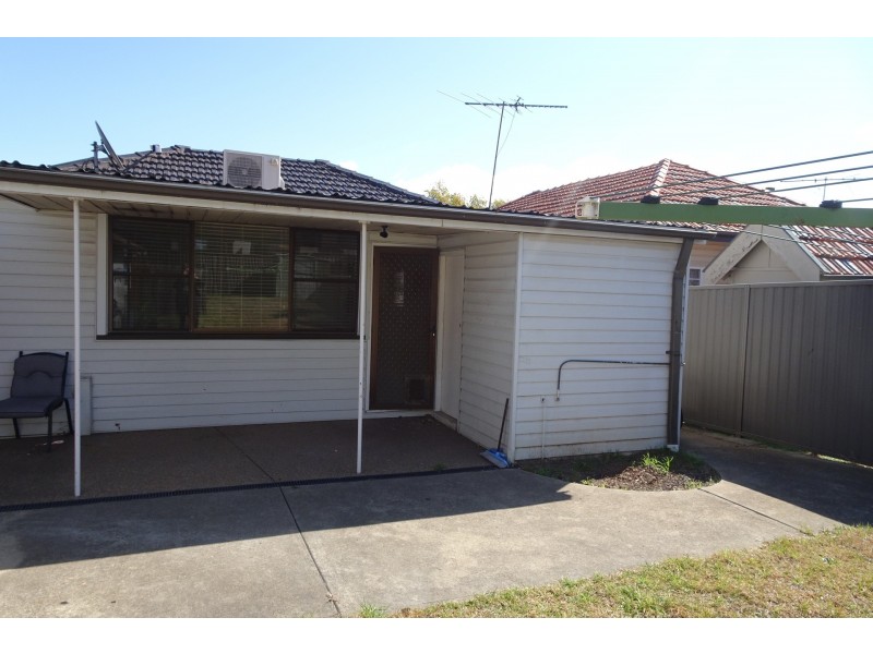 47 Hinemoa Street, Panania NSW 2213