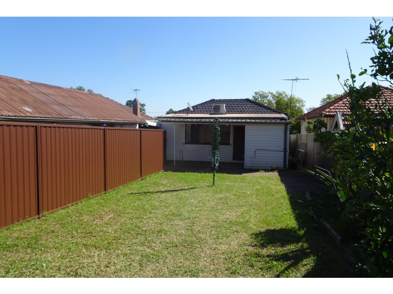 47 Hinemoa Street, Panania NSW 2213