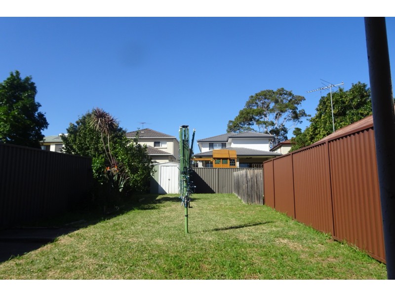 47 Hinemoa Street, Panania NSW 2213