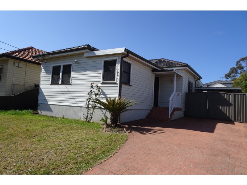 47 Hinemoa Street, Panania NSW 2213