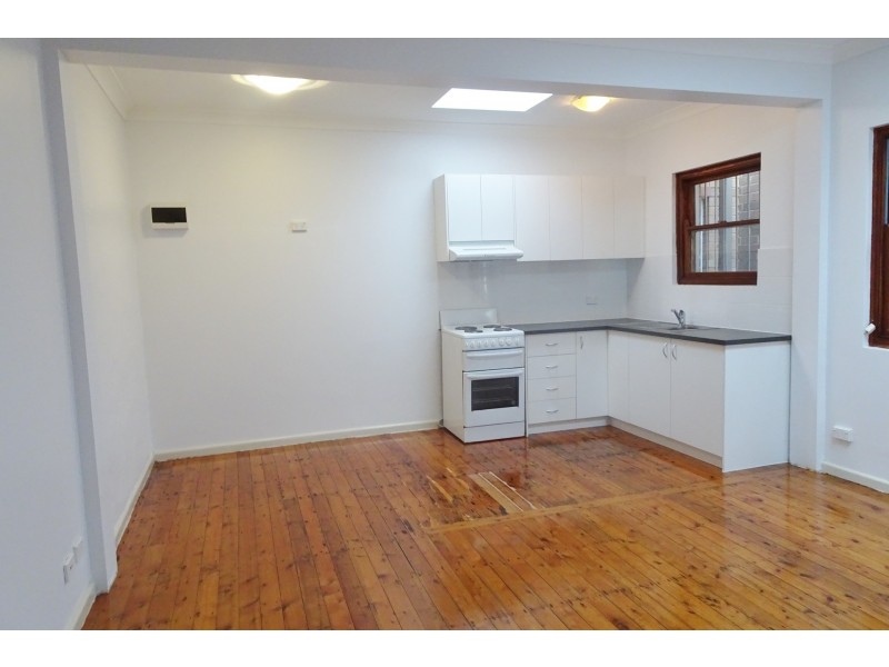 1/182 Cooper Road, Yagoona NSW 2199