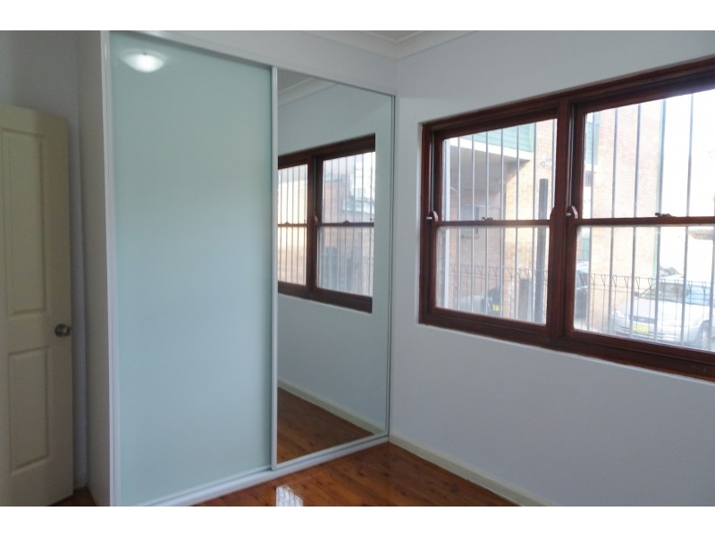 1/182 Cooper Road, Yagoona NSW 2199