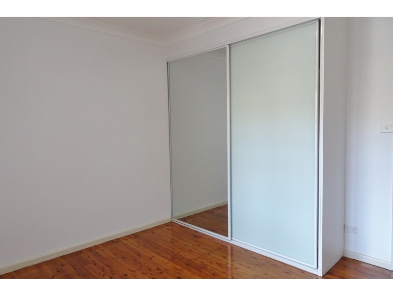 1/182 Cooper Road, Yagoona NSW 2199