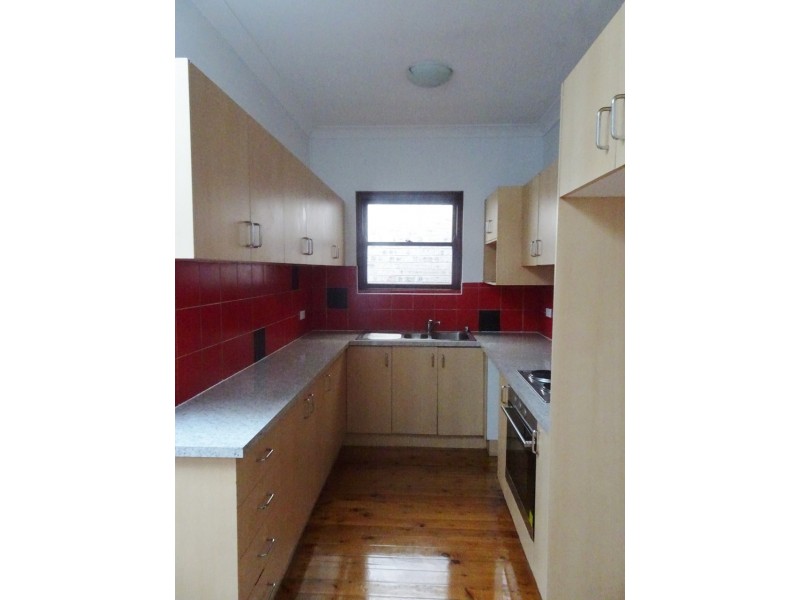 2/182 Cooper Road, Yagoona NSW 2199