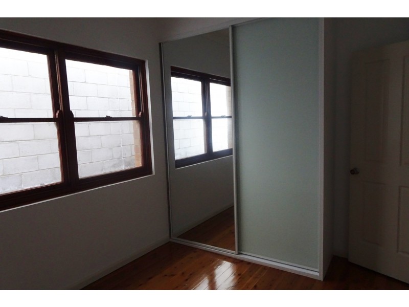 2/182 Cooper Road, Yagoona NSW 2199