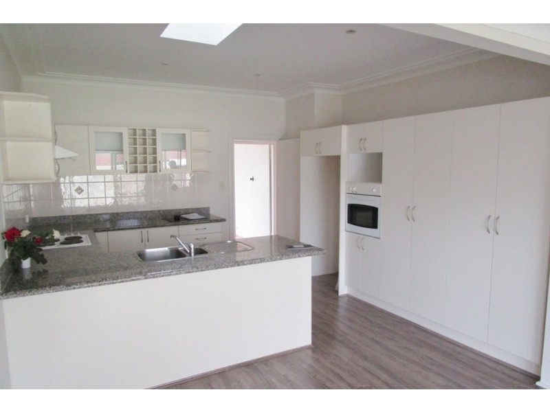 93 Horsley Road, Panania NSW 2213