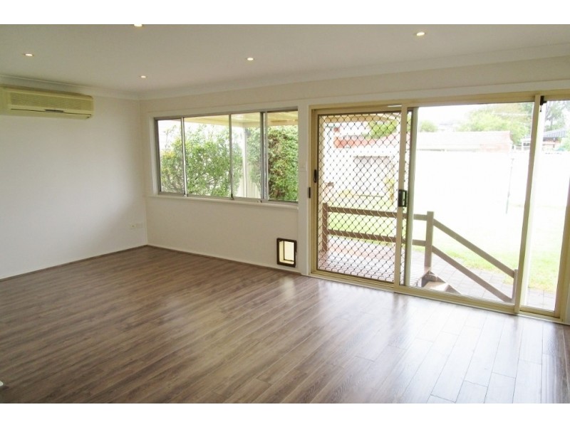 93 Horsley Road, Panania NSW 2213