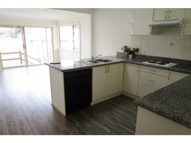 93 Horsley Road, Panania NSW 2213