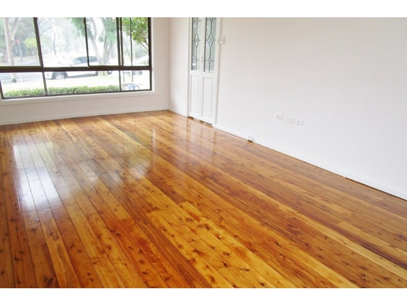 93 Horsley Road, Panania NSW 2213