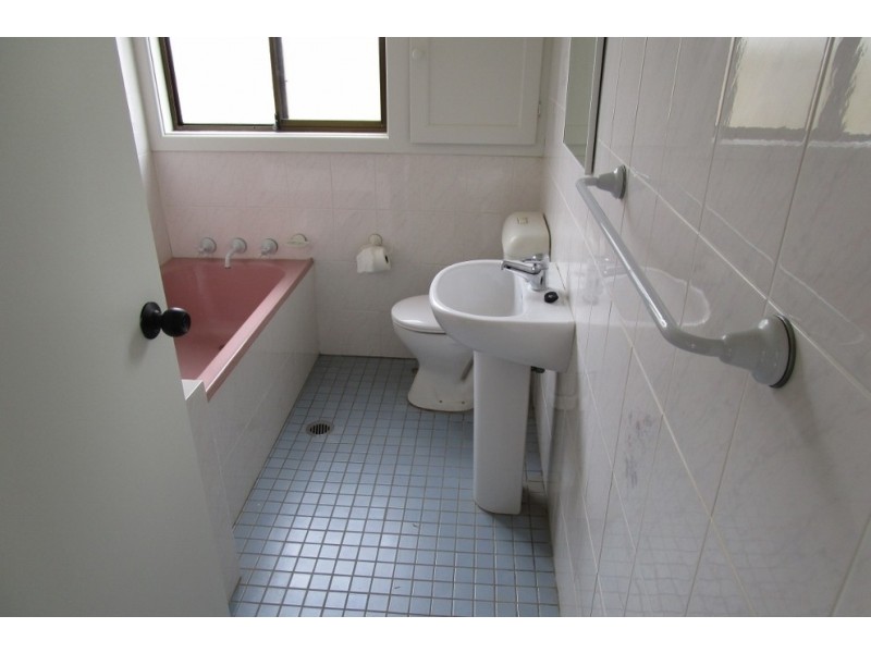 93 Horsley Road, Panania NSW 2213