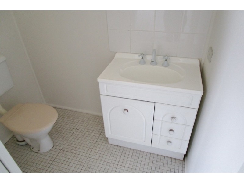 93 Horsley Road, Panania NSW 2213