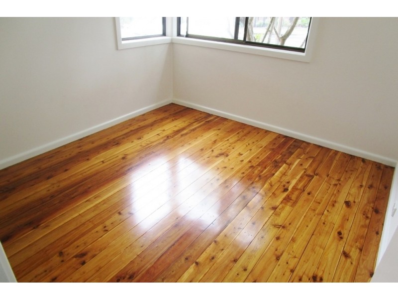 93 Horsley Road, Panania NSW 2213