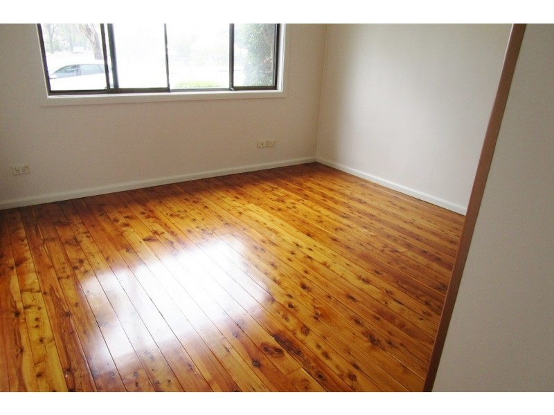 93 Horsley Road, Panania NSW 2213