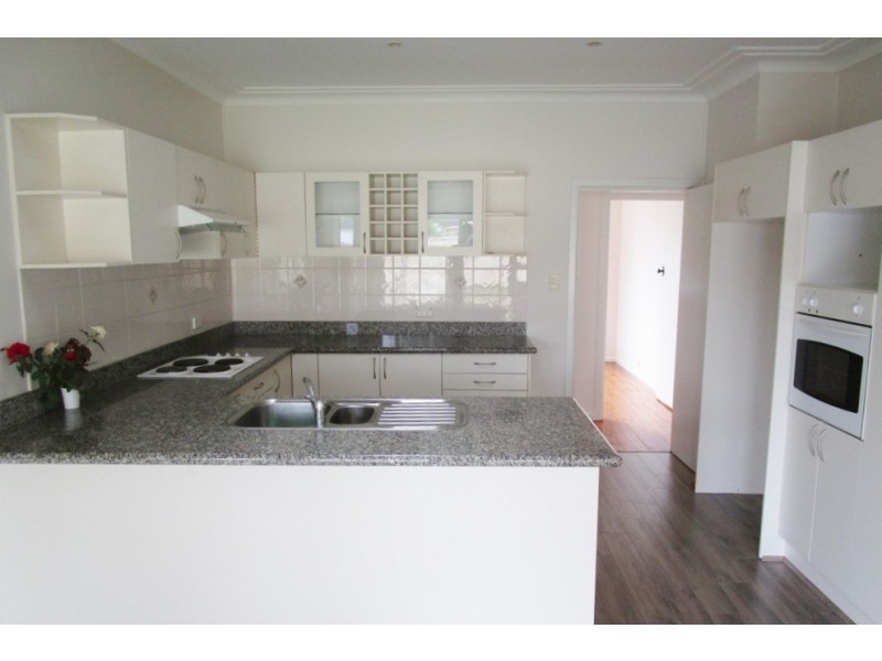 93 Horsley Road, Panania NSW 2213