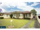 93 Horsley Road, Panania NSW 2213