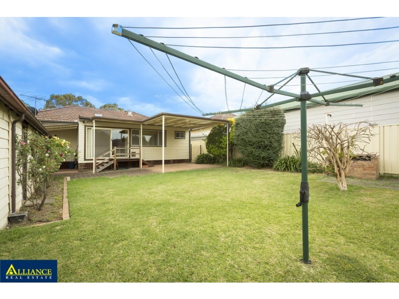 93 Horsley Road, Panania NSW 2213
