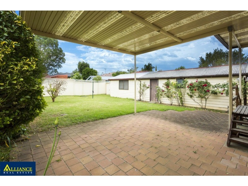 93 Horsley Road, Panania NSW 2213