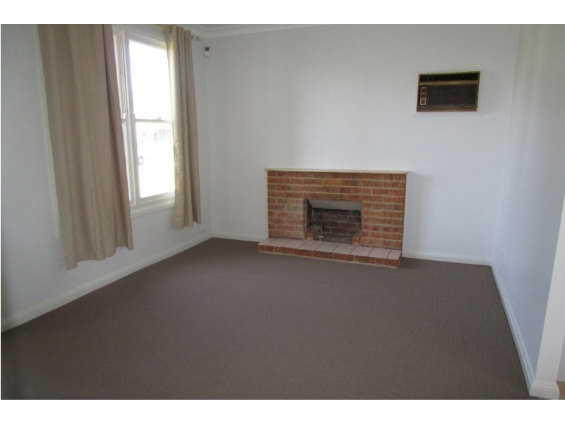 2 Starr Avenue, Padstow NSW 2211