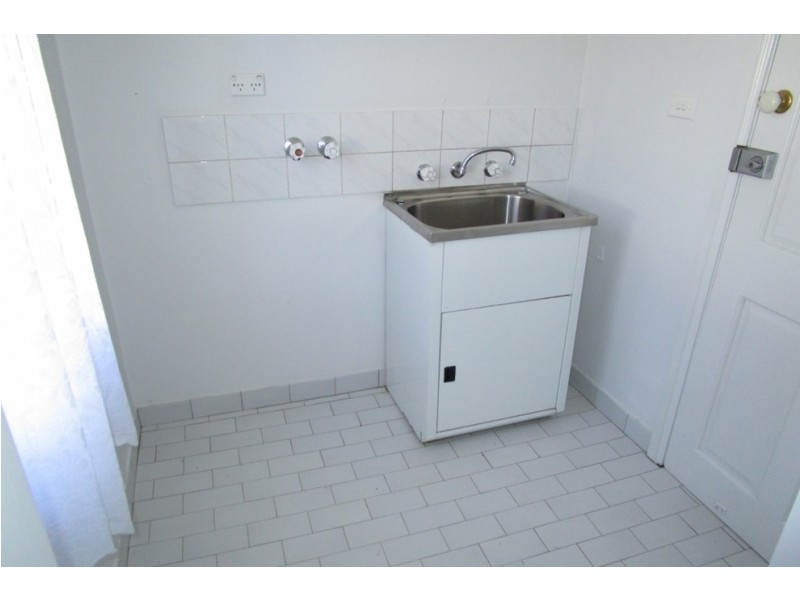 2 Starr Avenue, Padstow NSW 2211