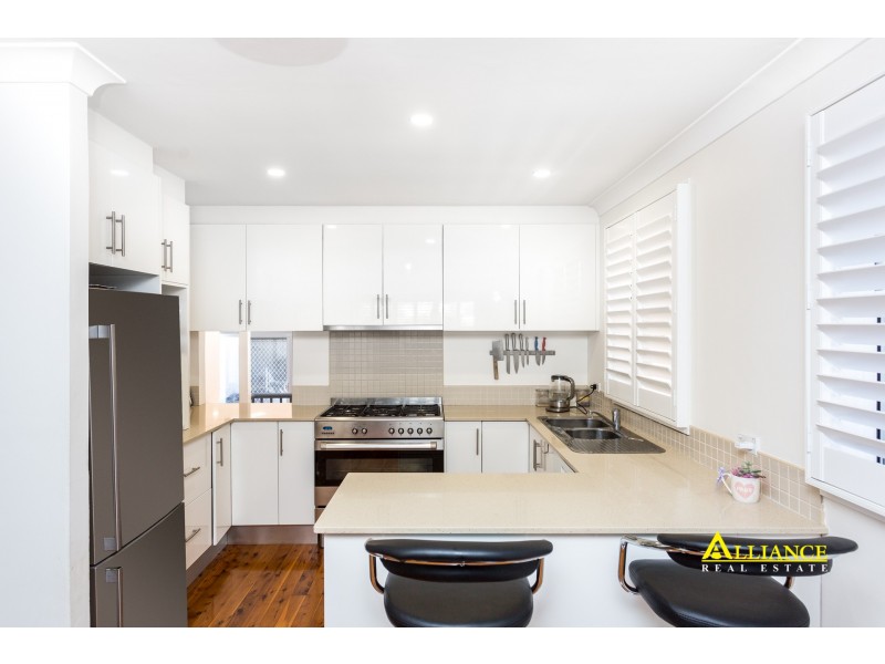 23 Pozieres Avenue, Milperra NSW 2214