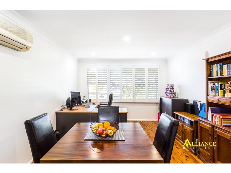 23 Pozieres Avenue, Milperra NSW 2214