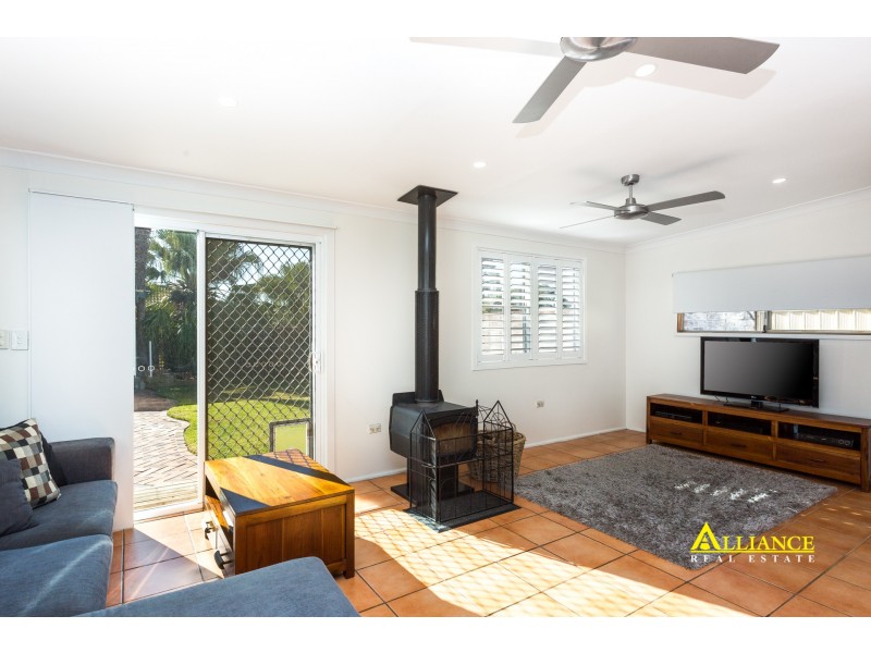 23 Pozieres Avenue, Milperra NSW 2214