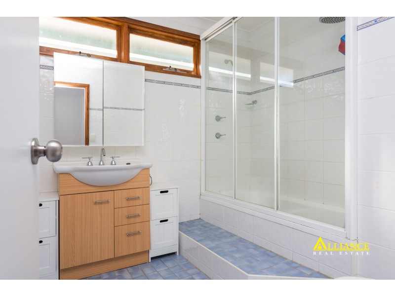 23 Pozieres Avenue, Milperra NSW 2214