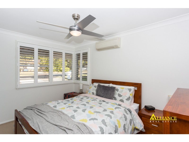 23 Pozieres Avenue, Milperra NSW 2214