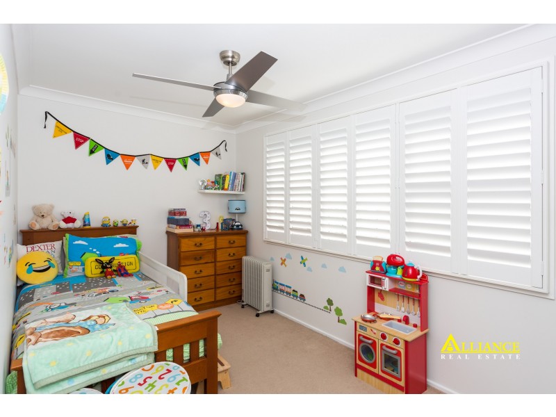 23 Pozieres Avenue, Milperra NSW 2214