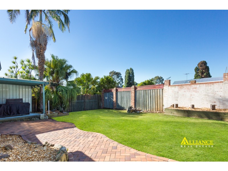 23 Pozieres Avenue, Milperra NSW 2214