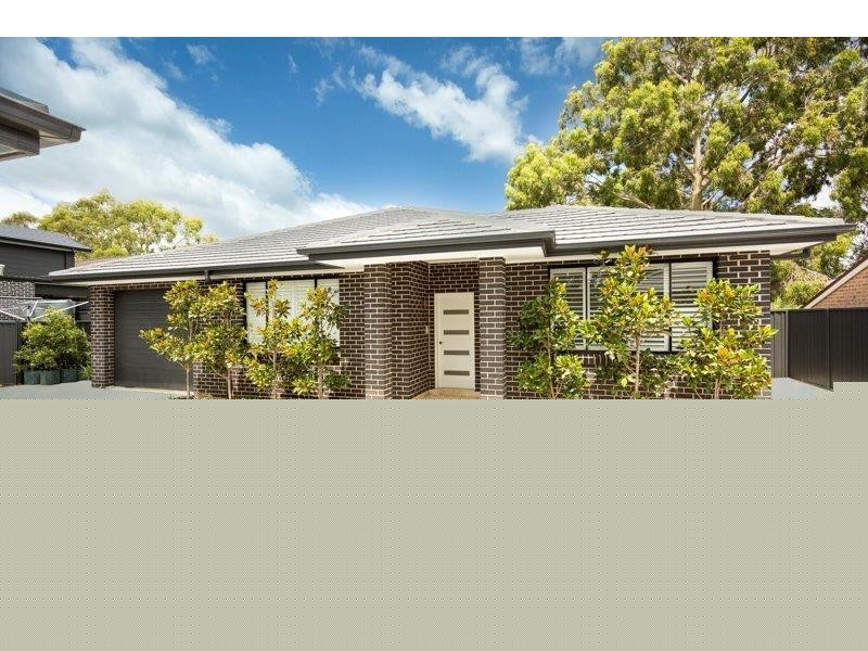 6/5-7 Monie Avenue, East Hills NSW 2213