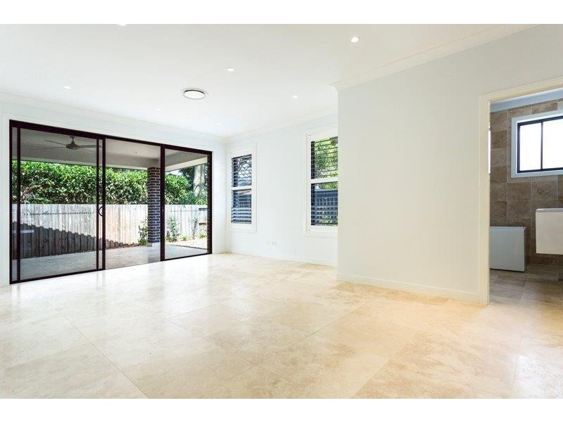 6/5-7 Monie Avenue, East Hills NSW 2213