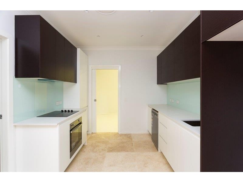 6/5-7 Monie Avenue, East Hills NSW 2213