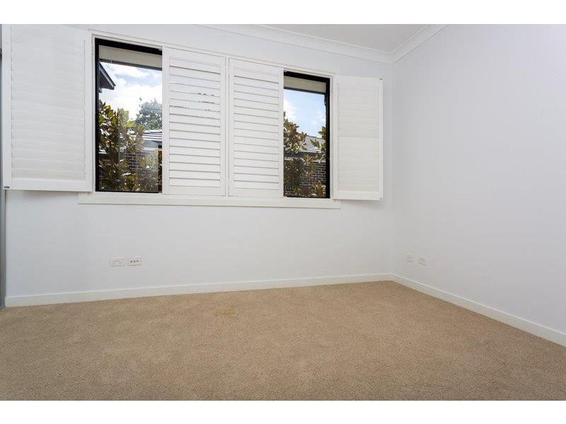 6/5-7 Monie Avenue, East Hills NSW 2213