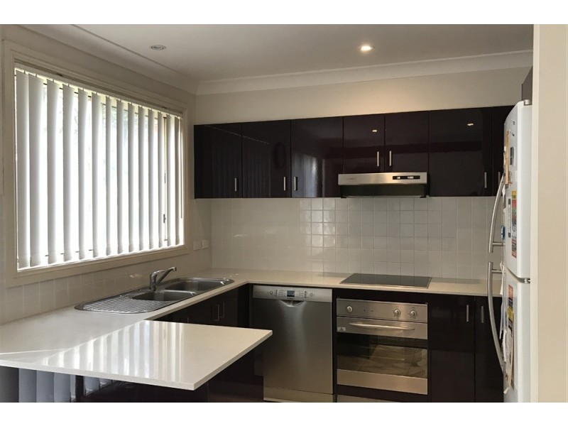 3/31 Hydrae Street, Revesby NSW 2212