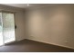 3/31 Hydrae Street, Revesby NSW 2212