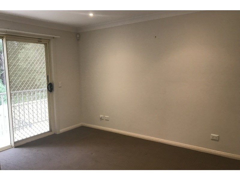 3/31 Hydrae Street, Revesby NSW 2212
