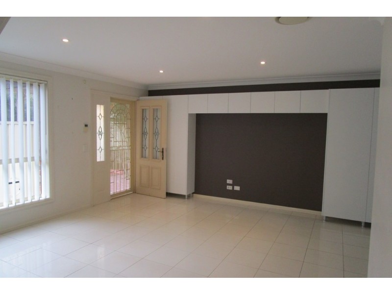 3/31 Hydrae Street, Revesby NSW 2212