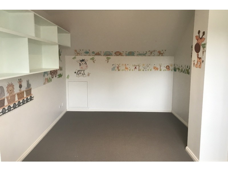 3/31 Hydrae Street, Revesby NSW 2212