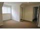 3/31 Hydrae Street, Revesby NSW 2212