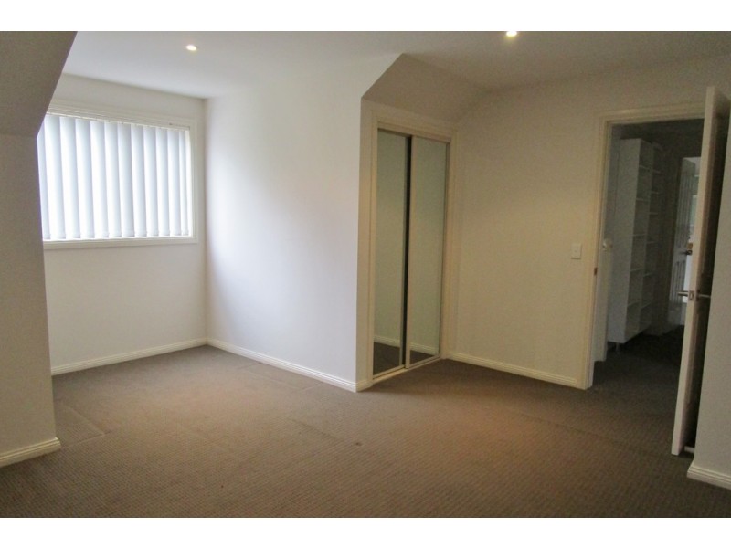 3/31 Hydrae Street, Revesby NSW 2212