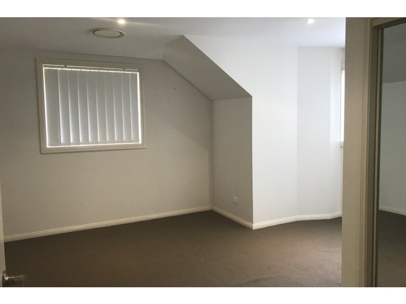 3/31 Hydrae Street, Revesby NSW 2212