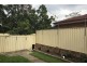 3/31 Hydrae Street, Revesby NSW 2212