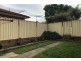 3/31 Hydrae Street, Revesby NSW 2212