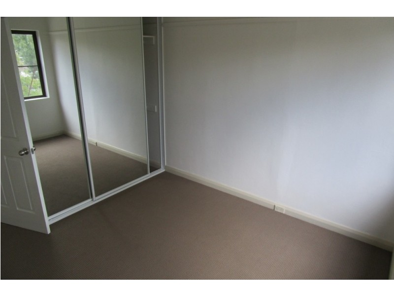 Flat Above/1 Selems Parade, Revesby NSW 2212