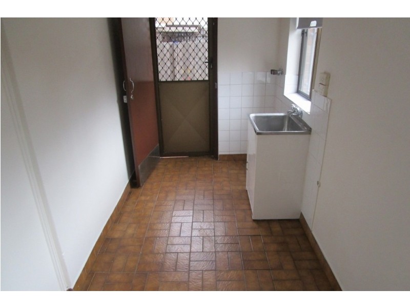 Flat Above/1 Selems Parade, Revesby NSW 2212