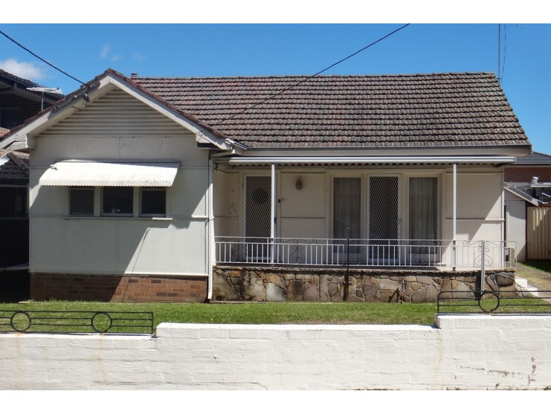 138 The River Road, Revesby NSW 2212